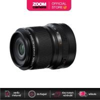 ราคา Fujifilm XF 30mm f/2.8 R LM WR Macro lens (ประกันศูนย์ 1 ปี) (23252851759)
