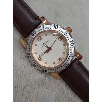 ราคา นาฬิกามือสอง Giordano แท้ lady (24921999620)