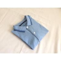 ราคา เสื้อโปโลมือ2 ยี่ห้อ giordano (376025665)