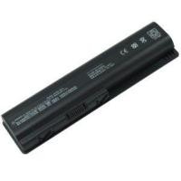 ราคา Battery HP Pavilion DV4 (865762665)