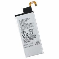 ราคา แบตเตอรี่ | Samsung s6 edge | Phone Battery | ZTEL MOBILE (7201059551)