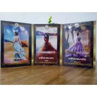 ราคา ชุด​ The​ Bad​ Boy's​ Baby​ กลลวง​รักจอมบาป​ อุ้มรักทายาท​จอมมาร​ เดิมพันรักจอมมาเฟีย​ / Box Set สุภาพบุรุษจุฑาเทพ (3835826706)