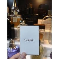 ราคา บัตรแต่งหน้า. CHANEL (2596260255)