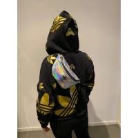 ราคา กระเป๋าคาดเอว เมทาลิค Adidas รหัสสินค้า FL9632 (7854329321)