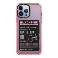 ราคา BLACKPINK JENNIE Signature พร้อมส่ง (18036731508)