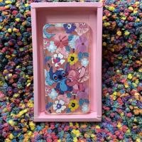 ราคา เคสมือสองสภาพดี I Phone 7 Plus (ไอโฟน 7 พลัส) (4941085417)