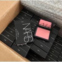 ราคา NARS Blush สี Orgasm (25156877057)