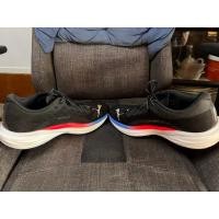 ราคา รองเท้า Puma DEVIATE NITRO 2 Men's Running (25229781808)