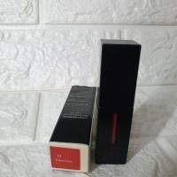 ราคา JUNG SAEM MOOL High Tinted Lip Lacquer hyper matt (6031833450)