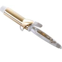 ราคา CREATE ION Grace Curl 32mm (19430463740)