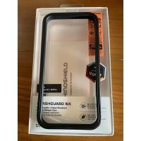 ราคา เคส iphone 12 / 12 pro rhinoshield crashguard nx (17544431198)