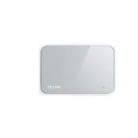 ราคา TP-LINK TL-SF1005D 5-PORT DESKTOP SWITCH (5832616614)