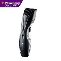 ราคา REMINGTON ที่กันหนวดเครา รุ่น MB320C (25581209670)