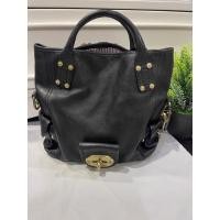 ราคา mulberry 2way sholder handbag แท้!!! (16613335071)
