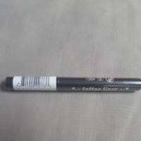 ราคา Kat Von D eyeliner (1089306130)