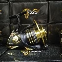 ราคา รอก วายวูฟ หมาป่ารอก Wild Wolf (11881873956)