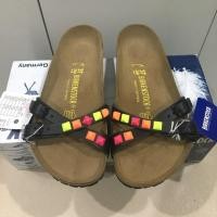 ราคา รองเท้าBirkenstock รุ่นAlmere Neon (1574152264)