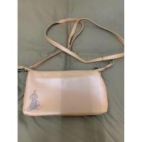 ราคา กระเป๋าสะพายข้าง มือสอง (25229893363)