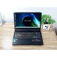 ราคา ACER NITRO 5 AN515-57-58LR (22187058758)