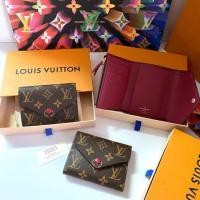 ราคา New Victorine mono dc 21 (3621772723)