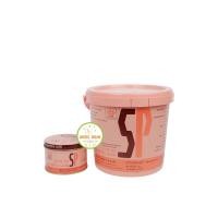 ราคา SP เอสพี ตรา UFM ขนาด 100 กรัม & 1 กิโลกรัม (13745538809)