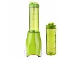 ราคา Grand Homeเครื่องปั่นสมูทตี้ (1554697587)