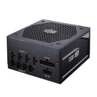 ราคา PSU (80+ Gold) COOLERMASTER V850 850W. (7710196605)