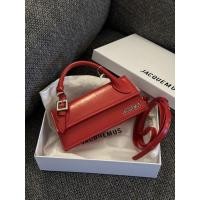 ราคา Jacquemus bag พร้อมส่ง (24106036884)