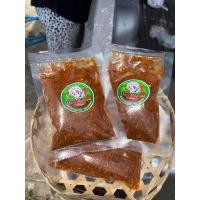 ราคา ปลาร้าบอง 1.5กรัม#ปลาร้าบองสุก#ปลาร้าบองดิบ (17697924581)