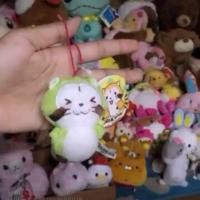 ราคา พวงกุญแจมือสองของคุณวาย (7819988278)