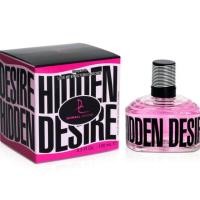 ราคา น้ำหอมอาหรับ กลิ่นHidden Desire ขนาด100ml. (3844152814)