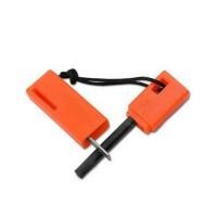 ราคา fire-maple แท่งแมกนีเซียม แท่งจุดไฟสามารถจุดไฟได้แม้เปียกน้ำ fms-709 (19518955426)