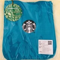 ราคา กระเป๋าสตาร์บัค ของใหม่ ของแท้ (1666526836)