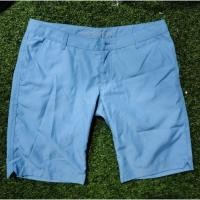 ราคา กางเกง Mossimo size l,xl มือ 2 (24311227823)