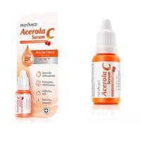ราคา Provamed Acerola C Serum 15ml (1745722620)