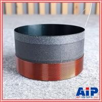 ราคา วอยซ์ลำโพง 18" KANE มรกต KANE คาเนะ วอยซ์ลำโพง18นิ้ว VOICE วอยซ์ ลำโพง 18นิ้ว อะไหล่ลำโพง เอไอ-ไพศาล (18274229777)