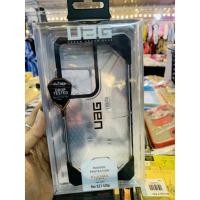 ราคา เคสแท้ UAG รุ่น S21 Ulrta (8178029965)