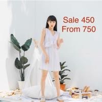 ราคา Lillemarne from lille collection (6625692399)