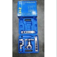 ราคา ชุดตัดบานแป๊บ ชุดบานลูกเบี้ยว (4512717534)