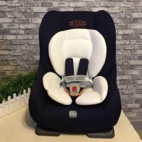 ราคา คาร์ซีทเด็ก ยี่ห้อ TAKATA รุ่น B Child สีกรมท่า พร้อมซัพพอร์ต (2719804862)