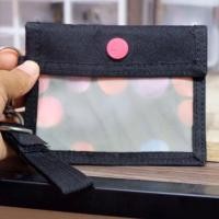 ราคา กระเป๋า ROXY (มือสอง) (23318065158)