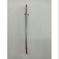 ราคา แกนชักสปูน รอก Daiwa BG10 - BG60 (2519974808)