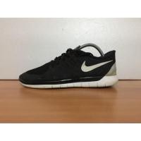 ราคา Nike Running Shoes Women Free 5.0