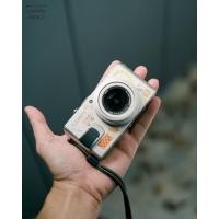 ราคา กล้องดิจิตอล Panasonic Lumix DMC-LX1 (23504061982)