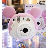 ราคา Fujifilm Instax Mini 9 Tsum Tsum [ฟิล์ม 1 กล่อง +ประกันศูนย์ fuji 1 ปี] (10805450304)