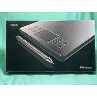 ราคา เมาส์ปากกา VEIKK A50 Pen Table 10x6 นิ้ว (มือสอง) (18818214661)