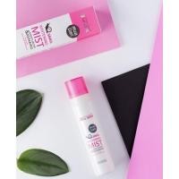 ราคา สเปรย์น้ำแร่ Le’ SKIN SNAIL WHITENING MIST (4448172321)