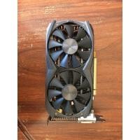 ราคา ZOTAC GeForce® GTX 960 AMP! Edition (14471081243)