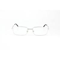 ราคา CARTIER รุ่น CT0085O 001 (13548954039)