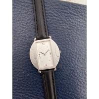 ราคา Agnes b ของแท้ จากญี่ปุ่น มือสอง สภาพดี (22648700632)